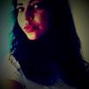 Liah_Eagle