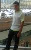 santi0327