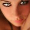 Melannix