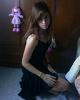 mary_mary