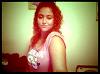lilitta20