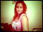 lilitta20