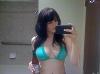 Laurita69o99