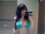 Laurita69o99