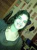 JosEsis