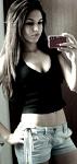 txin