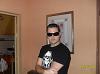 jose_vsl