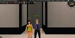 themafiaboss3163