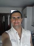 salidorro81