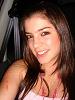 anthyne
