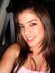 anthyne