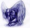 josem0960