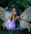 marisol_43
