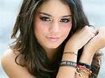 btr_de_corazon