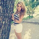 PrInCeS_NOALOBA