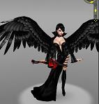 _Keket_