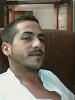 jonatan29