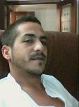 jonatan29