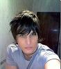 angel_black