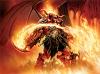 Lord_Demon