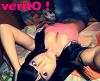 Moreeniitaa17