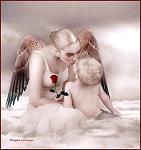 BaBy83_FoReVeR