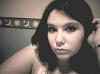 Ilienne