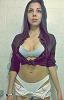camilita_samc