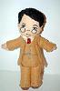 Atticus_Finch