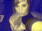 ANA_DE_DIOSA