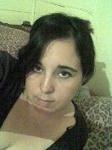 CINTLOV