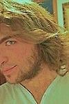 Raffaello87