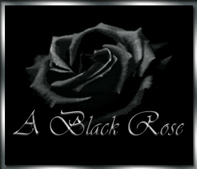 _BlackRose_