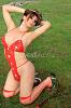 pili_star