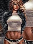 luisana119