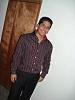Mome_BadBoy