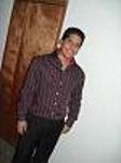 Mome_BadBoy