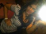 stefany_gonzalez