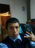 leito07