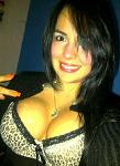 Kitty69_