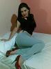 lenis28