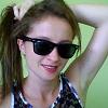 rubiassexy92