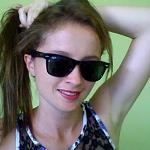 rubiassexy92