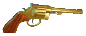 sinuhé