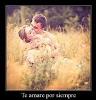 Rodri_