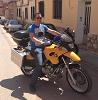 Carsoles