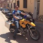 Carsoles