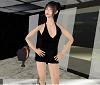 Zandra_DarK