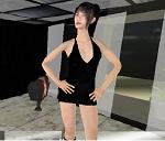 Zandra_DarK
