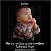 Xavisss